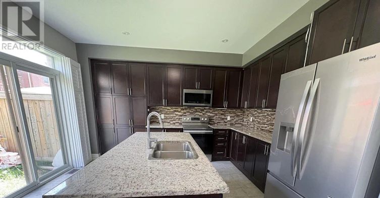 UPPER-271 Andrews Trail, Milton, ON, L9T 6S5 - 7