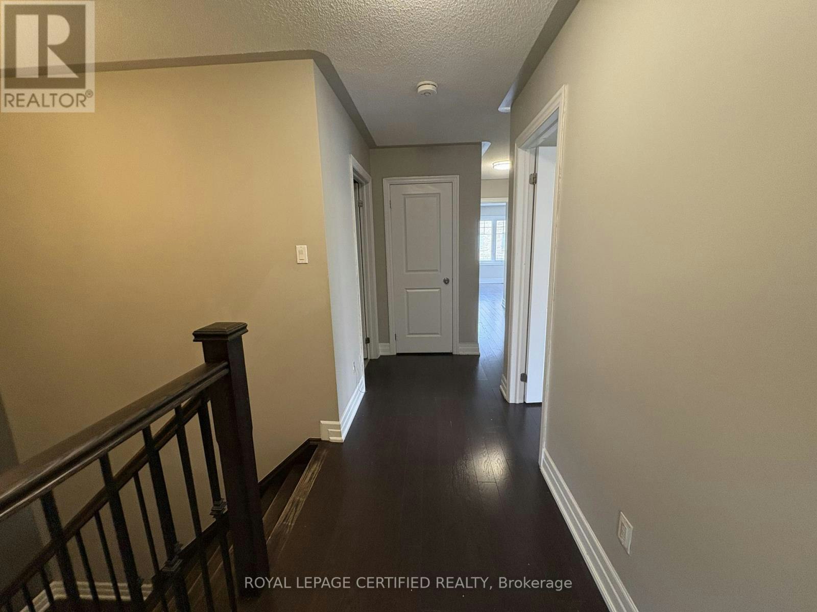UPPER-271 Andrews Trail, Milton, ON, L9T 6S5 - 11
