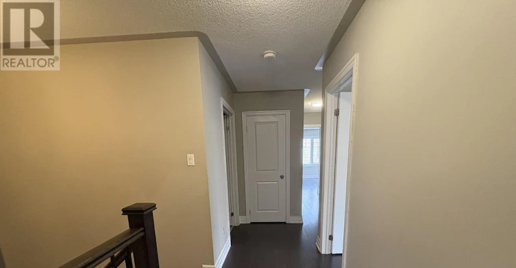 UPPER-271 Andrews Trail, Milton, ON, L9T 6S5 - 11