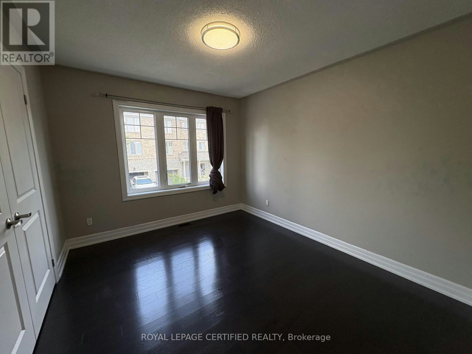 UPPER-271 Andrews Trail, Milton, ON, L9T 6S5 - 12
