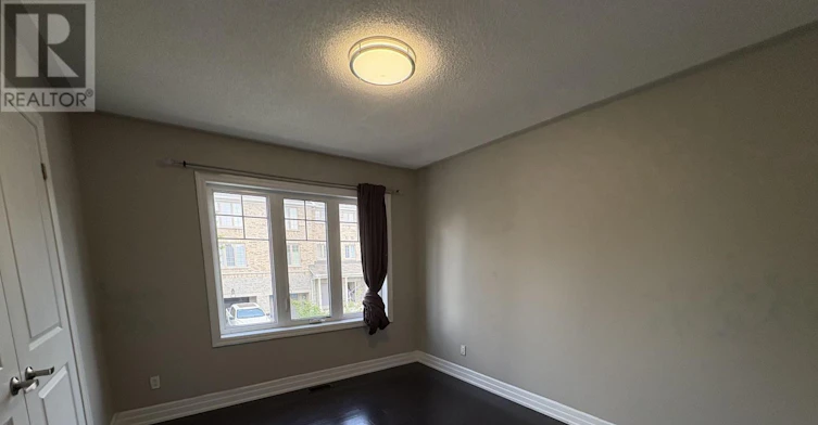 UPPER-271 Andrews Trail, Milton, ON, L9T 6S5 - 12