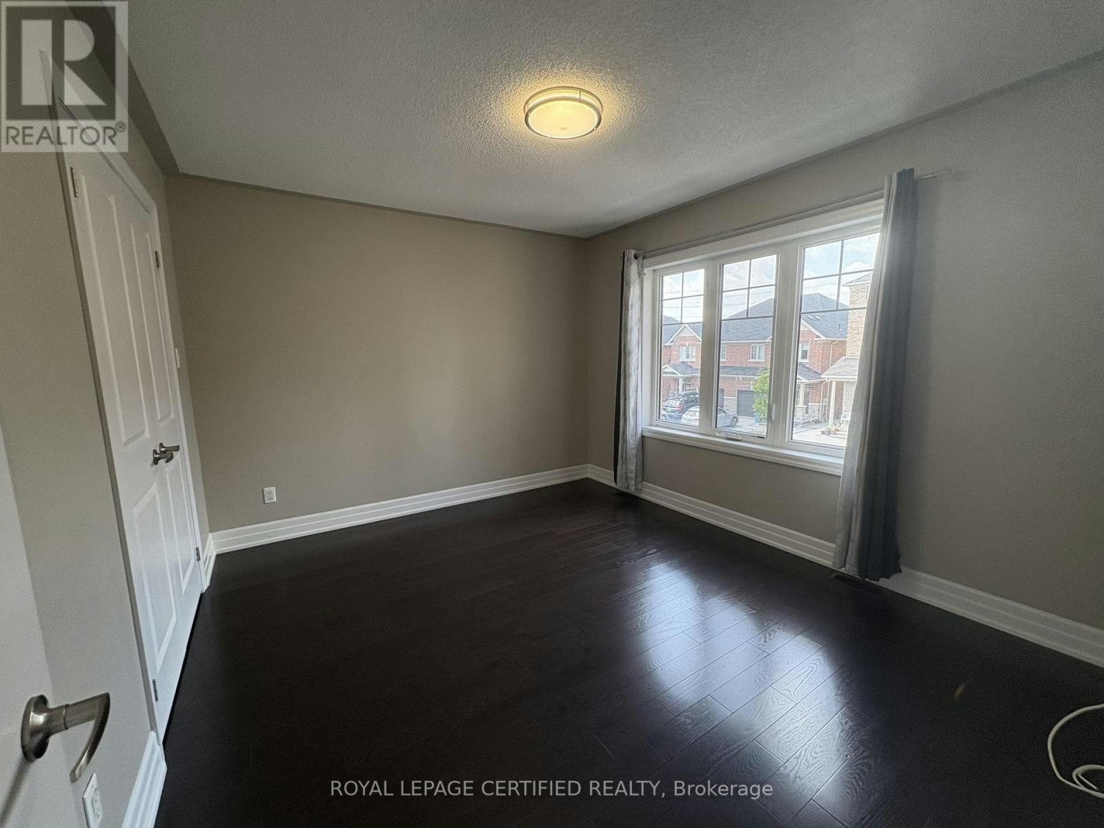 UPPER-271 Andrews Trail, Milton, ON, L9T 6S5 - 14