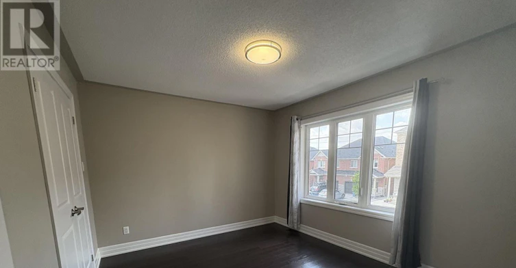 UPPER-271 Andrews Trail, Milton, ON, L9T 6S5 - 14