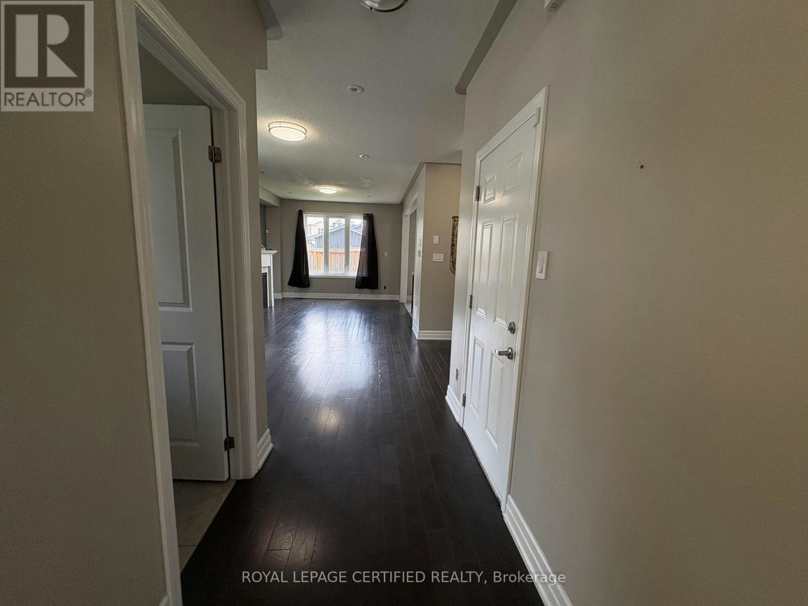 UPPER-271 Andrews Trail, Milton, ON, L9T 6S5 - 5