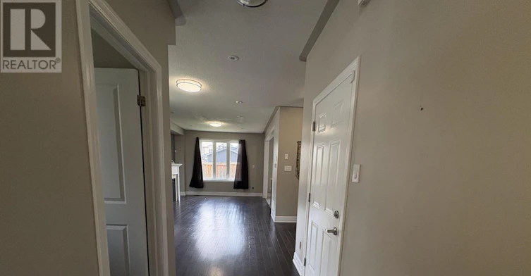 UPPER-271 Andrews Trail, Milton, ON, L9T 6S5 - 5