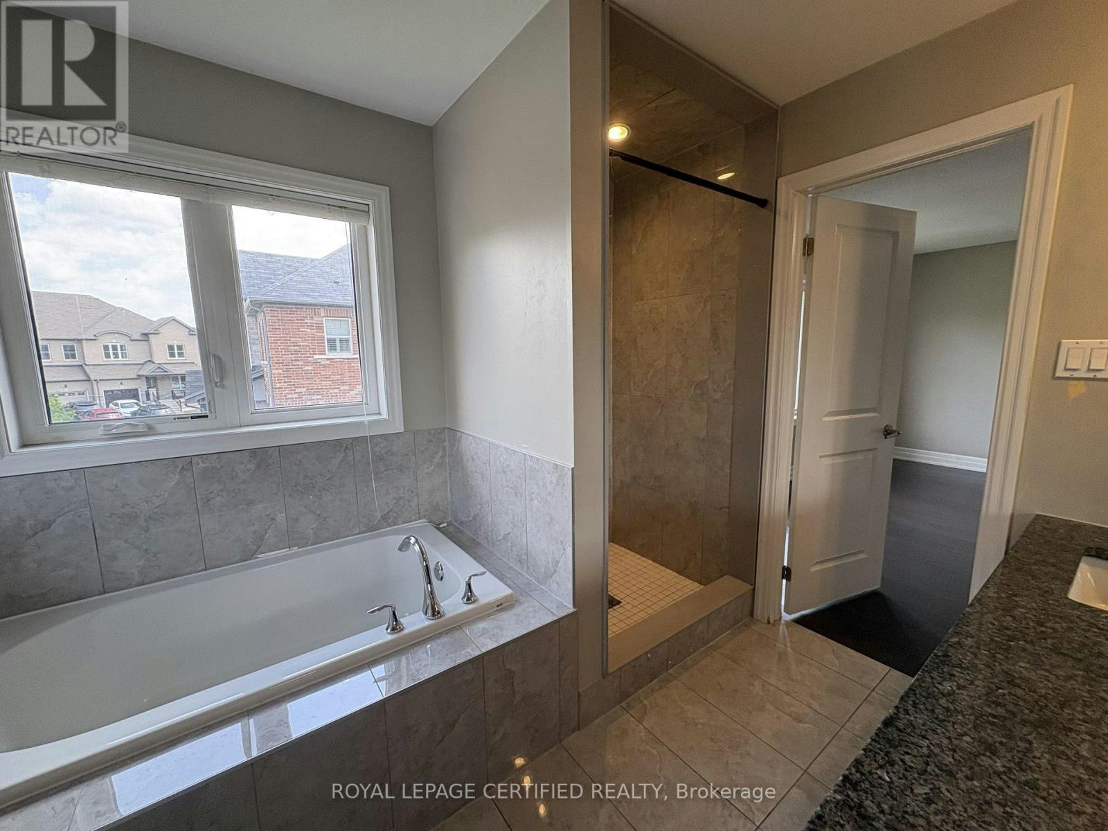 UPPER-271 Andrews Trail, Milton, ON, L9T 6S5 - 9