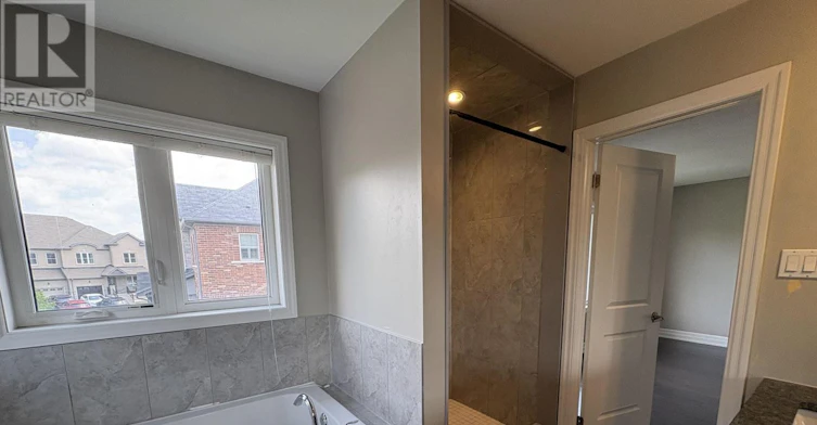 UPPER-271 Andrews Trail, Milton, ON, L9T 6S5 - 9