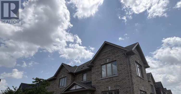 UPPER-271 Andrews Trail, Milton, ON, L9T 6S5 - 2