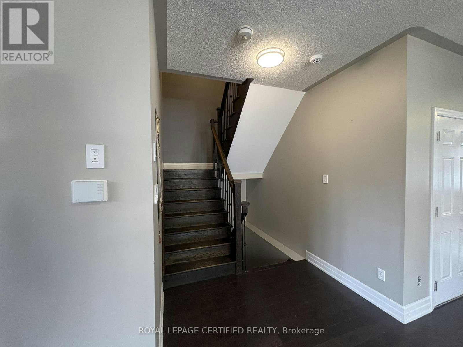 UPPER-271 Andrews Trail, Milton, ON, L9T 6S5 - 8
