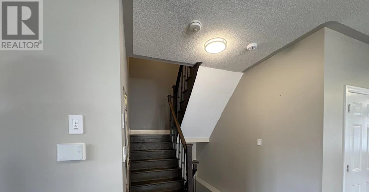 UPPER-271 Andrews Trail, Milton, ON, L9T 6S5 - 8