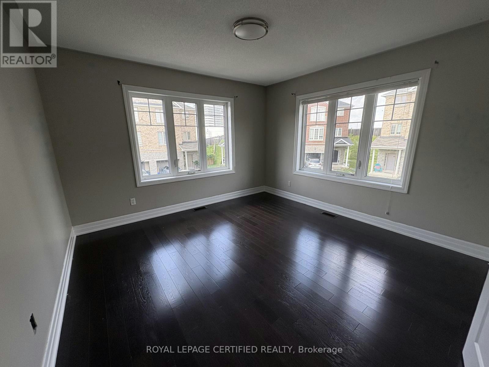 UPPER-271 Andrews Trail, Milton, ON, L9T 6S5 - 15