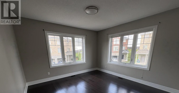 UPPER-271 Andrews Trail, Milton, ON, L9T 6S5 - 15