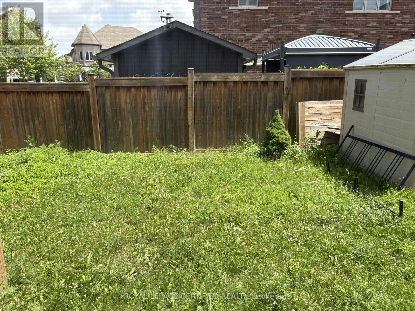 UPPER-271 Andrews Trail, Milton, ON, L9T 6S5 - 16