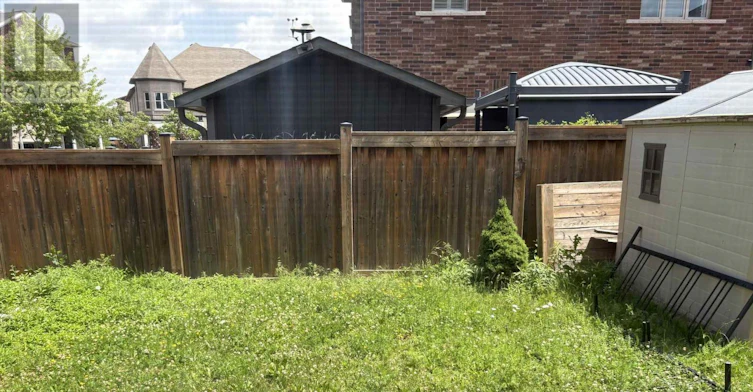 UPPER-271 Andrews Trail, Milton, ON, L9T 6S5 - 16