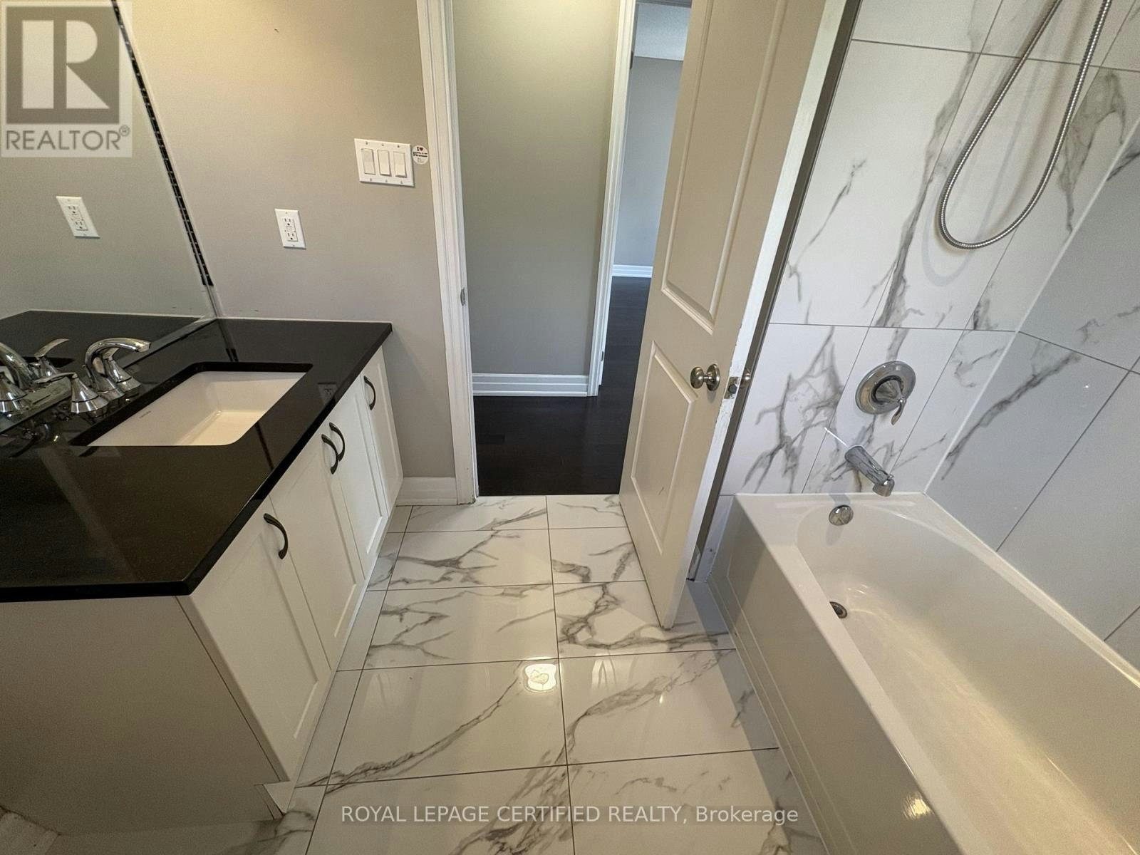 UPPER-271 Andrews Trail, Milton, ON, L9T 6S5 - 13