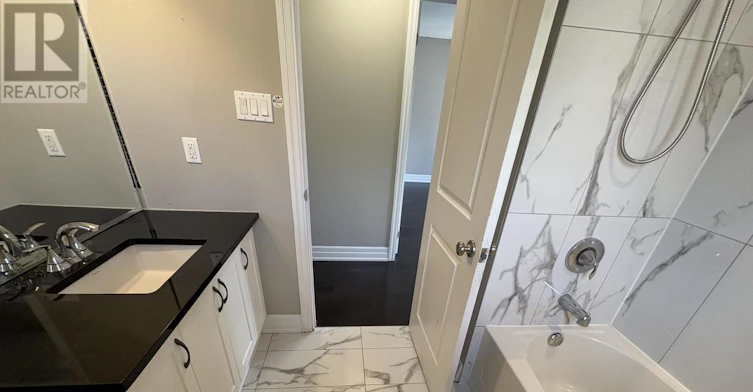 UPPER-271 Andrews Trail, Milton, ON, L9T 6S5 - 13