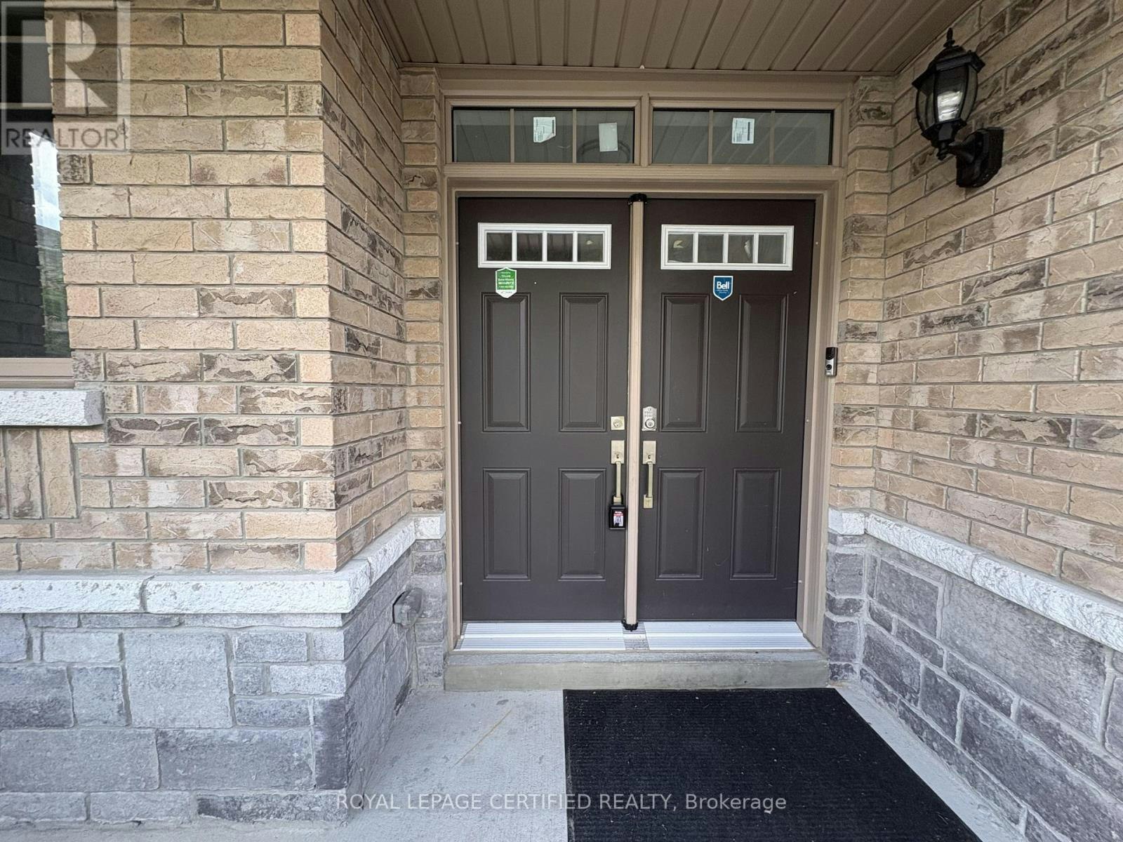 UPPER-271 Andrews Trail, Milton, ON, L9T 6S5 - 3