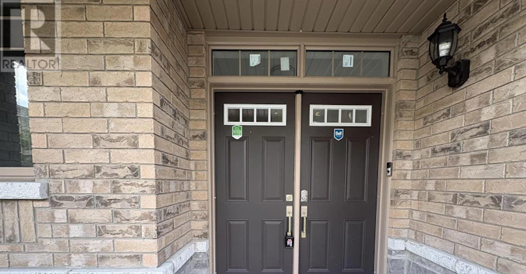 UPPER-271 Andrews Trail, Milton, ON, L9T 6S5 - 3
