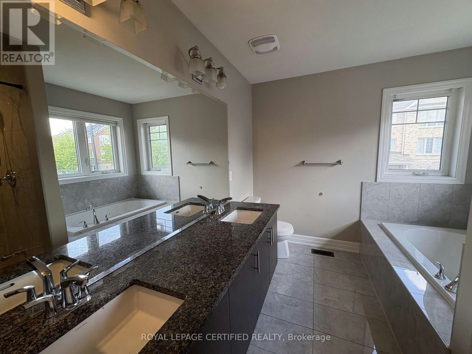 UPPER-271 Andrews Trail, Milton, ON, L9T 6S5 - 10