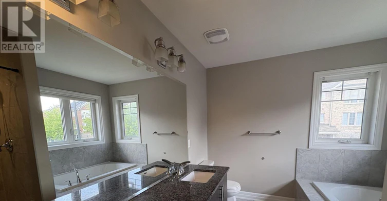 UPPER-271 Andrews Trail, Milton, ON, L9T 6S5 - 10