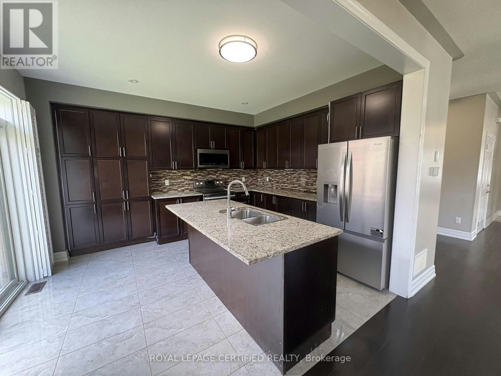 UPPER-271 Andrews Trail, Milton, ON, L9T 6S5 - 6