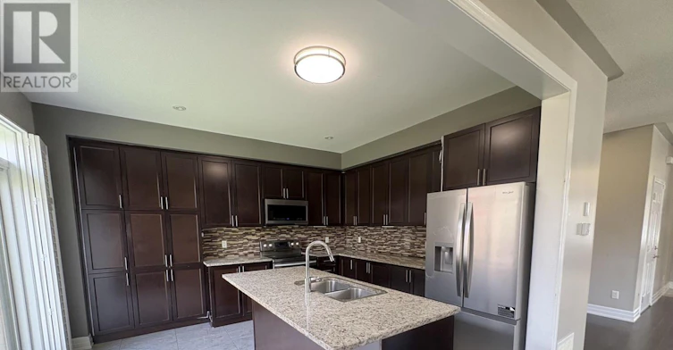 UPPER-271 Andrews Trail, Milton, ON, L9T 6S5 - 6