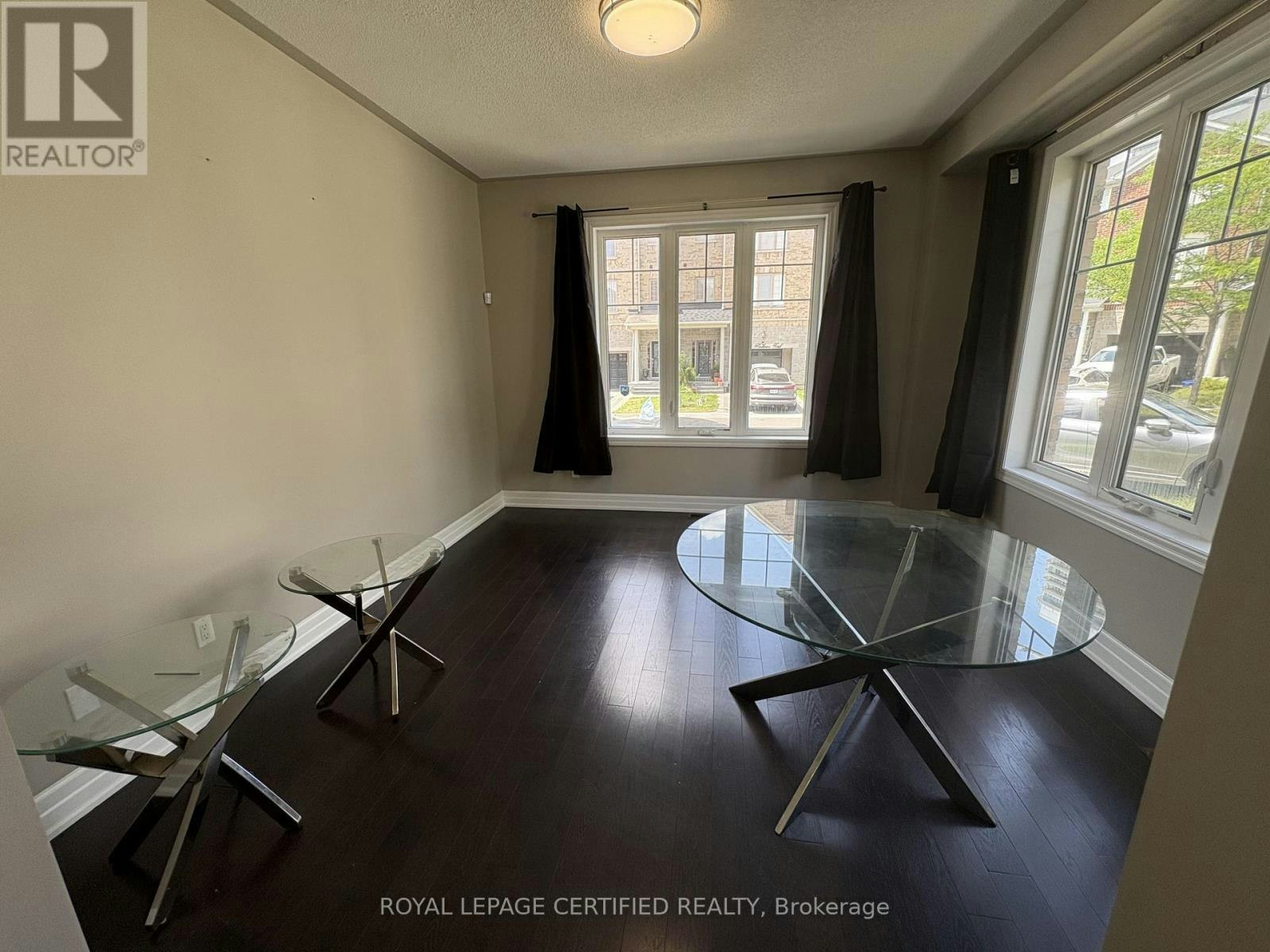 UPPER-271 Andrews Trail, Milton, ON, L9T 6S5 - 4