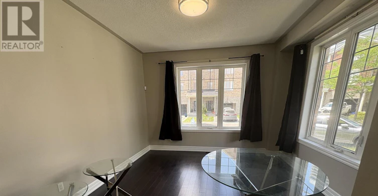 UPPER-271 Andrews Trail, Milton, ON, L9T 6S5 - 4