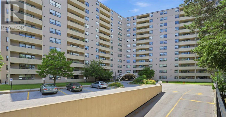 916-700 Dynes Road, Burlington, ON, L7N 3M2 - 2