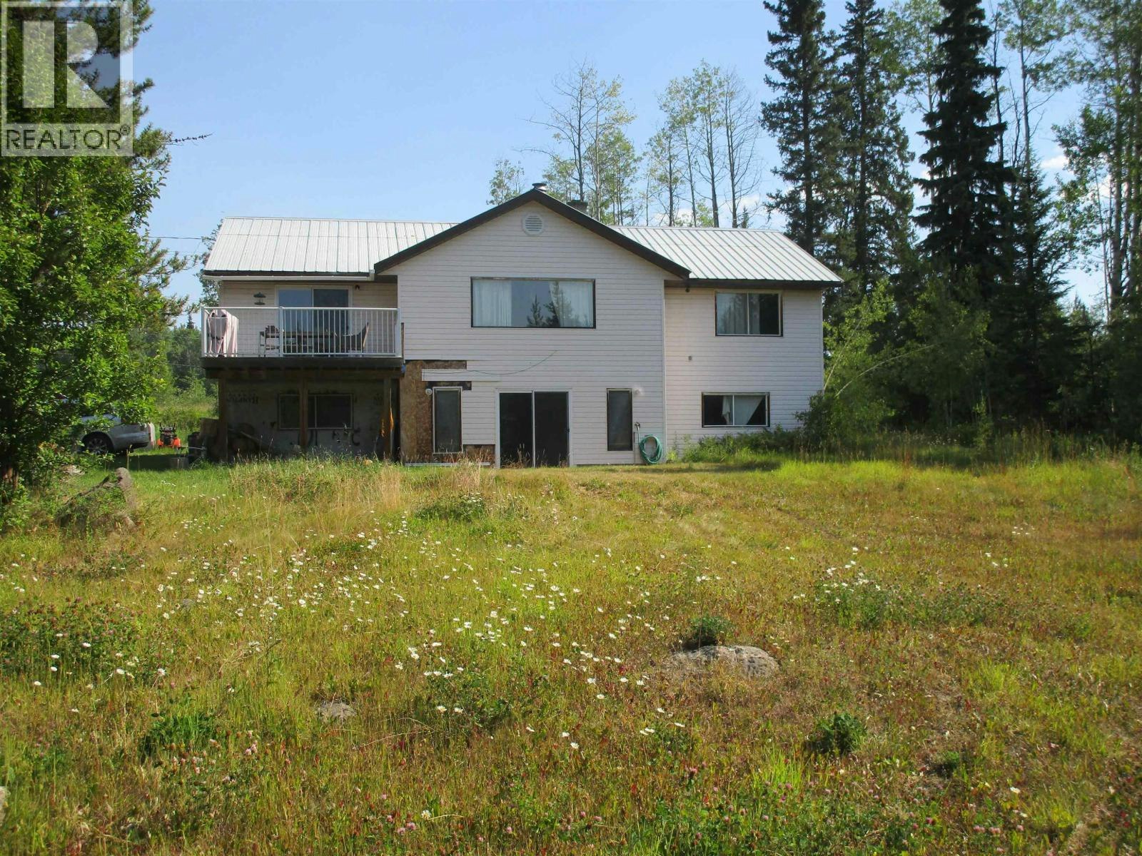 7732 Little Fort 24 Highway, Lone Butte, BC, V0K 1X2
