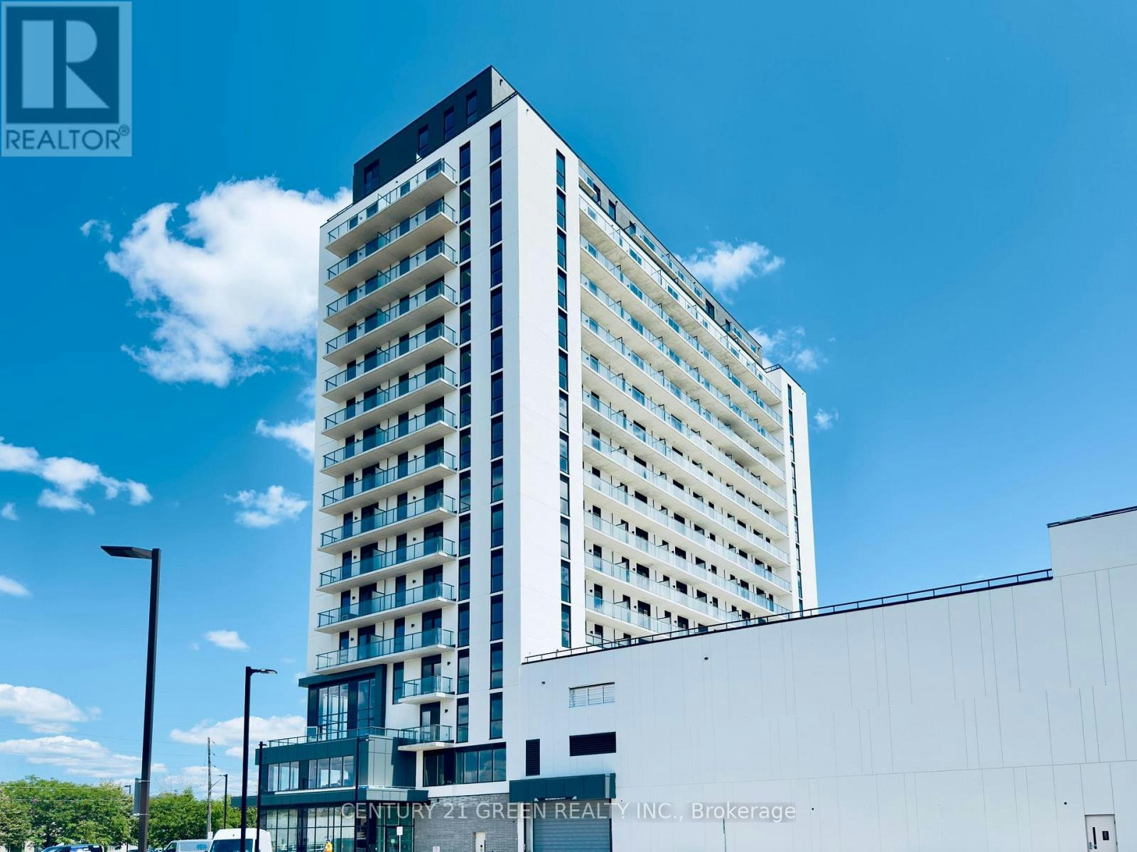 1705-33 Erie Avenue, Brantford, ON, N3S 0K7