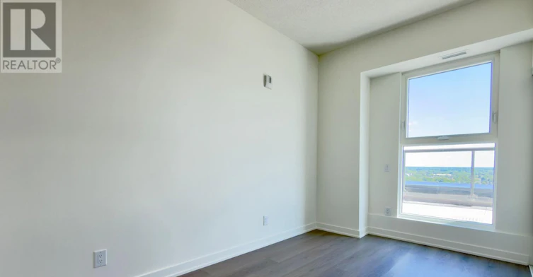 1705-33 Erie Avenue, Brantford, ON, N3S 0K7 - 10