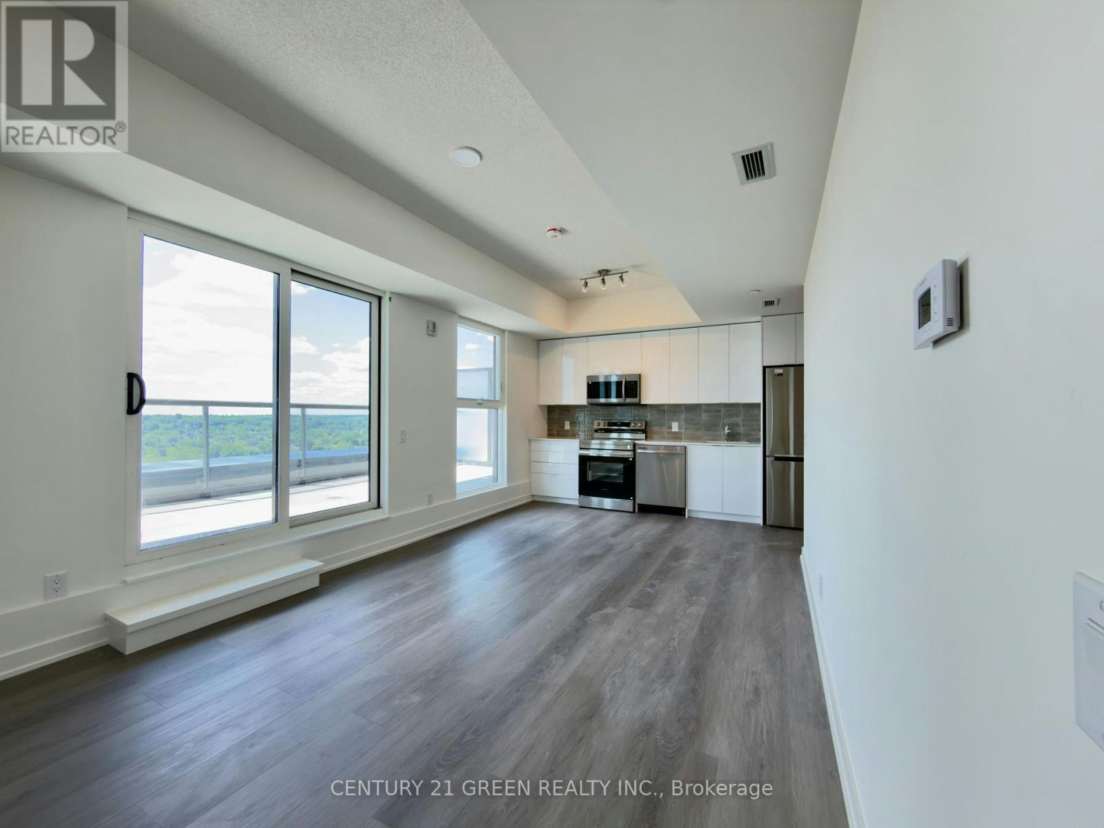 1705-33 Erie Avenue, Brantford, ON, N3S 0K7 - 5
