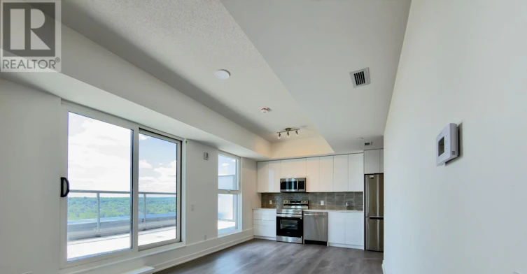 1705-33 Erie Avenue, Brantford, ON, N3S 0K7 - 5