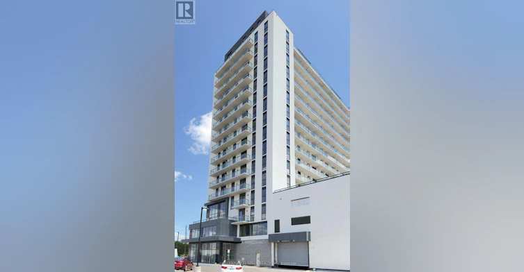 1705-33 Erie Avenue, Brantford, ON, N3S 0K7 - 2