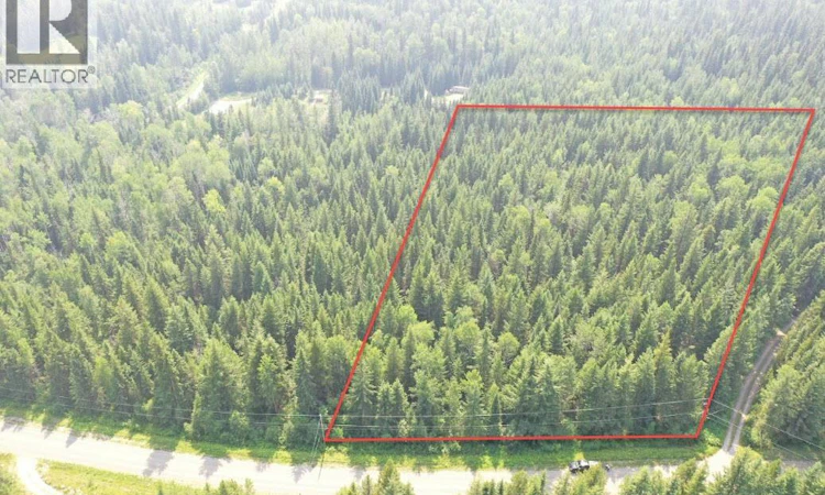 LOT-6 Jolar Road