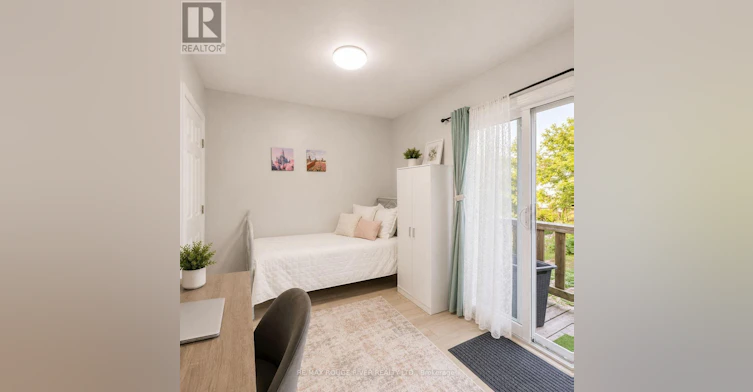 UPPER-283 45th Street EAST, Hamilton, ON, L8T 3K7 - 8