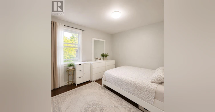 UPPER-283 45th Street EAST, Hamilton, ON, L8T 3K7 - 9