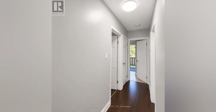 UPPER-283 45th Street EAST, Hamilton, ON, L8T 3K7 - 7