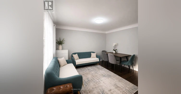 UPPER-283 45th Street EAST, Hamilton, ON, L8T 3K7 - 6