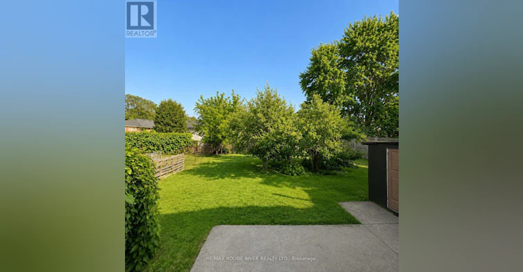 UPPER-283 45th Street EAST, Hamilton, ON, L8T 3K7 - 12
