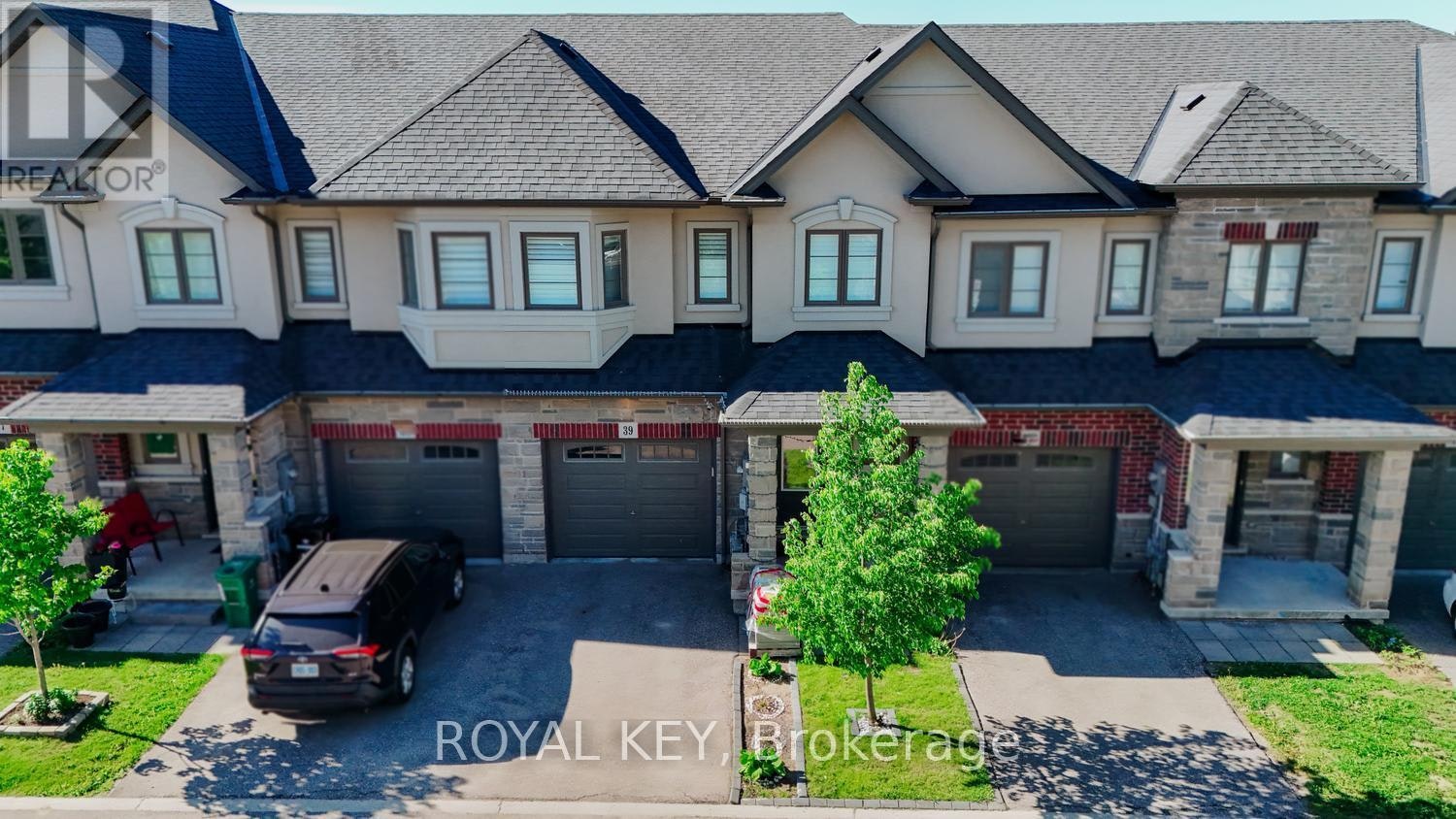 39-324 Equestrian Way, Cambridge, ON, N3E 0C1