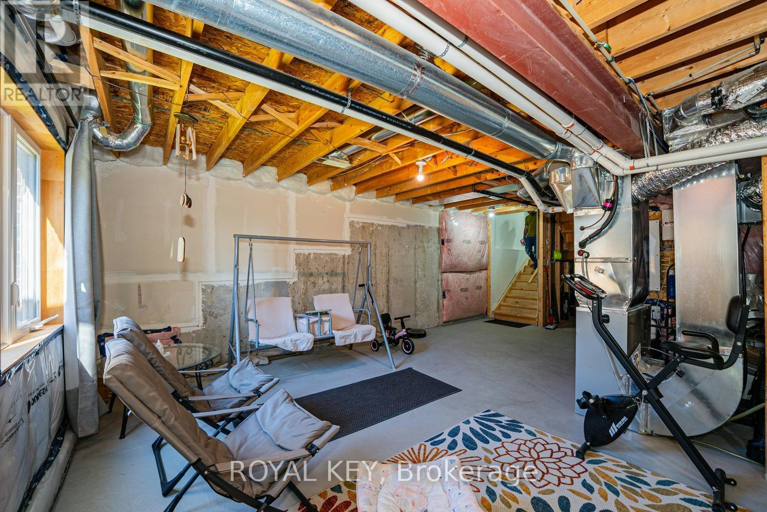 39-324 Equestrian Way, Cambridge, ON, N3E 0C1 - 27