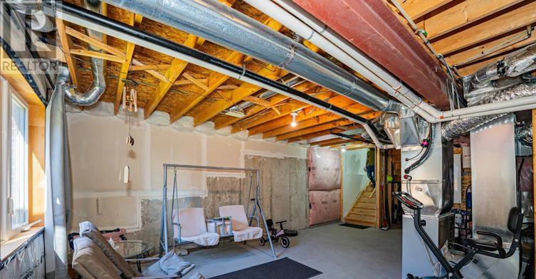 39-324 Equestrian Way, Cambridge, ON, N3E 0C1 - 27
