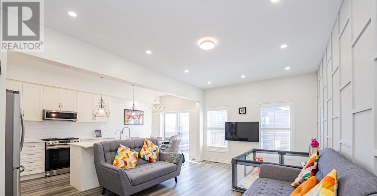 39-324 Equestrian Way, Cambridge, ON, N3E 0C1 - 8