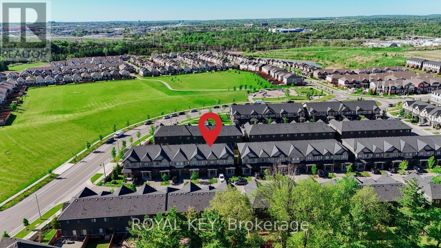 39-324 Equestrian Way, Cambridge, ON, N3E 0C1 - 4