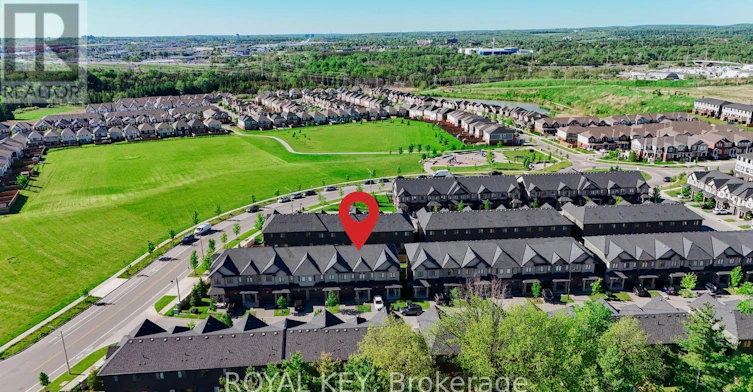 39-324 Equestrian Way, Cambridge, ON, N3E 0C1 - 4