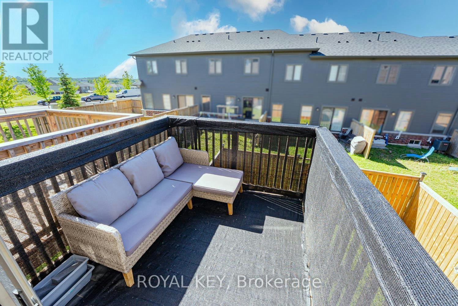39-324 Equestrian Way, Cambridge, ON, N3E 0C1 - 23