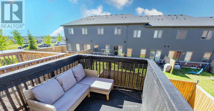 39-324 Equestrian Way, Cambridge, ON, N3E 0C1 - 23