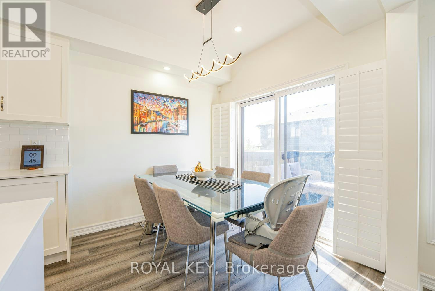 39-324 Equestrian Way, Cambridge, ON, N3E 0C1 - 14